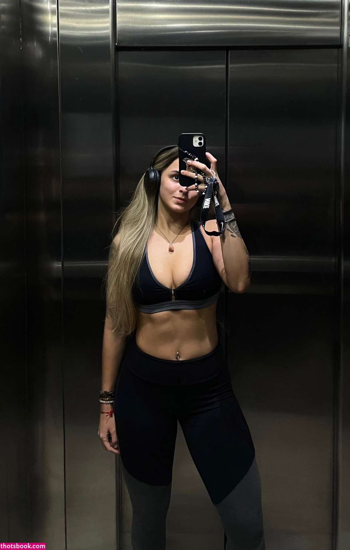 Lsxgomes Nude Leaks OnlyFans Photos #3 1823833