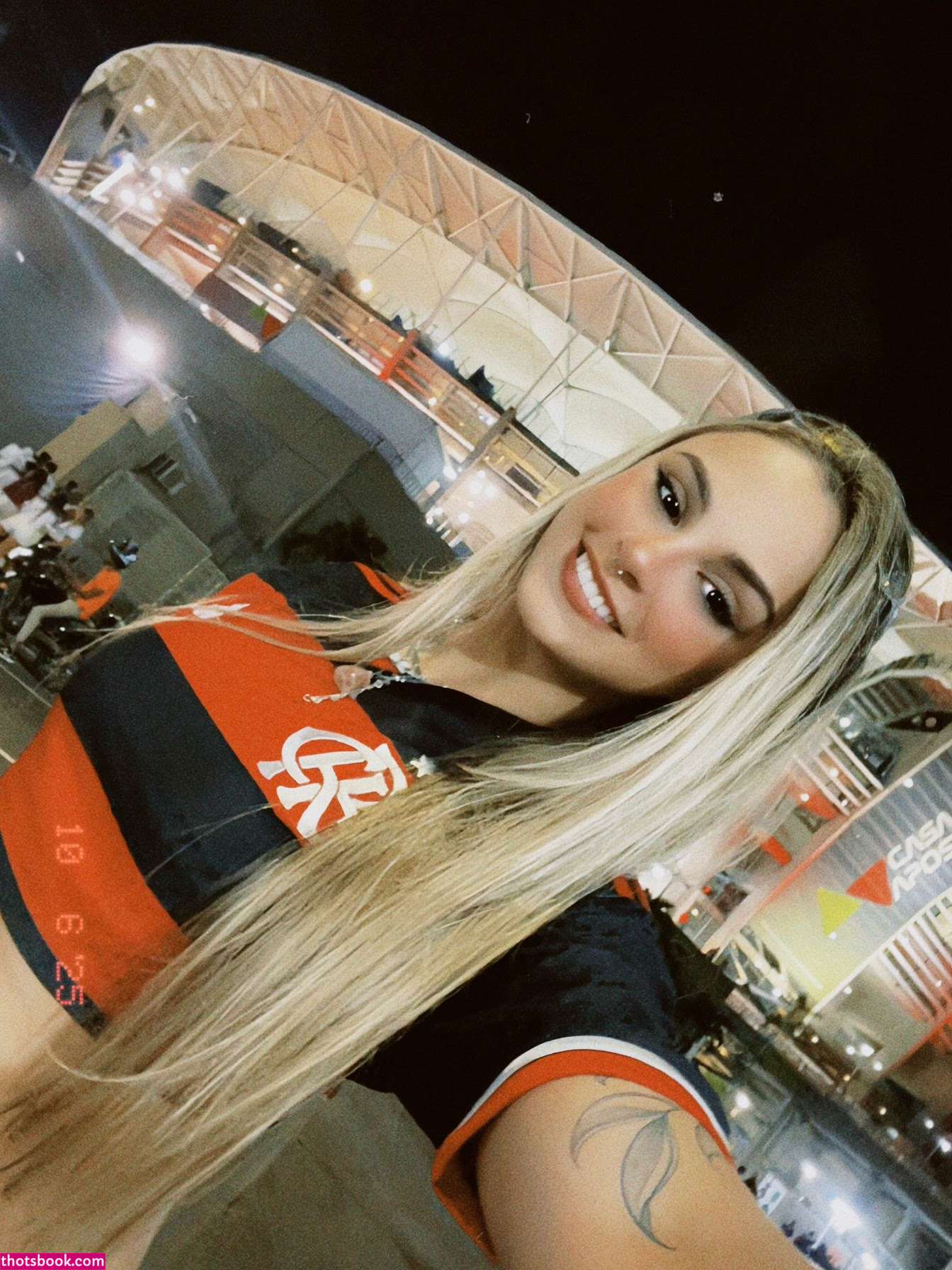 Lsxgomes Nude Leaks OnlyFans Photos #4 1823837