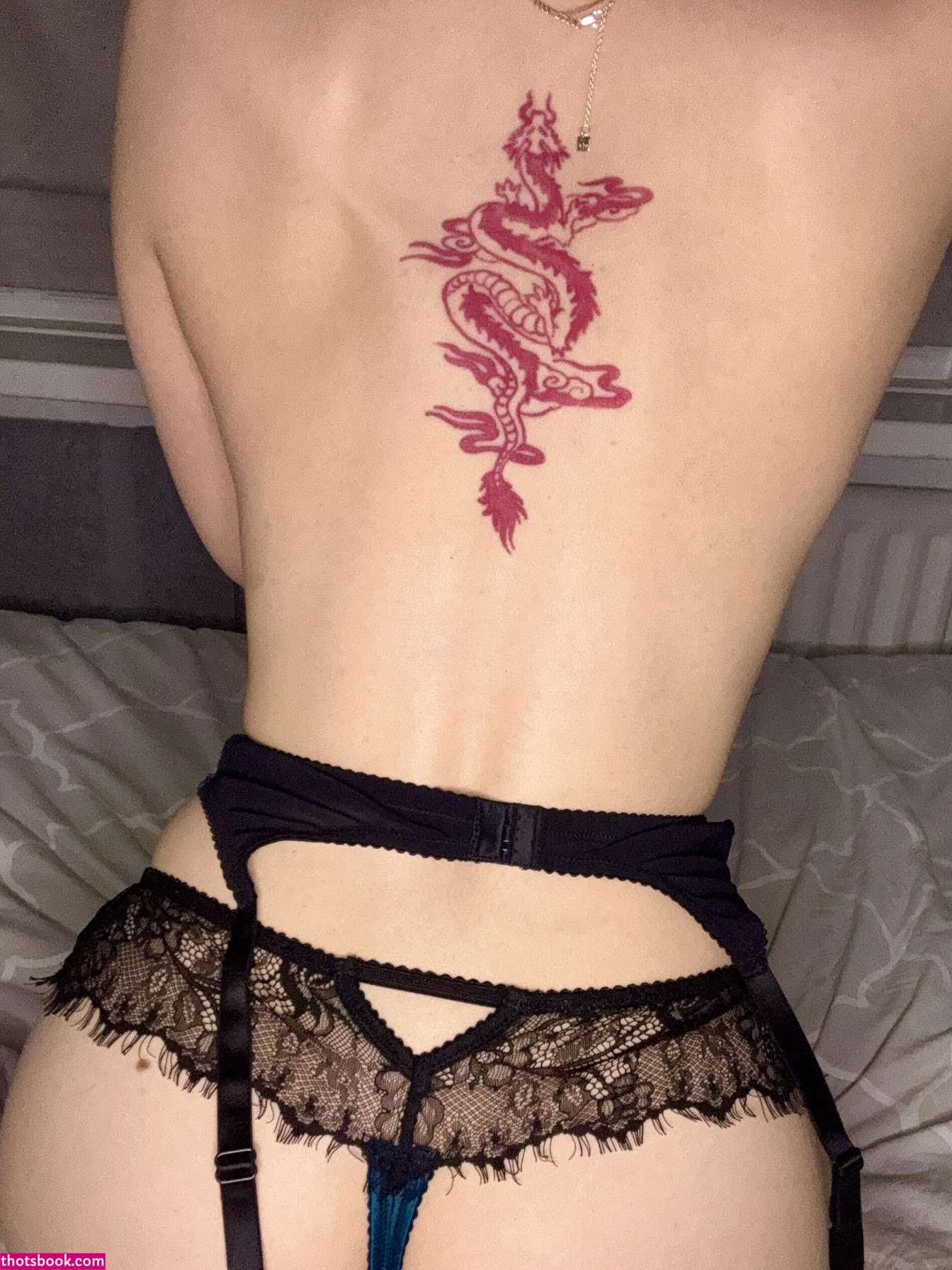 Lunaknight88 Jadecherish jadeycherish Nude Leaks OnlyFans Photos #4 1824024