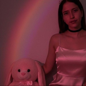 Marcela Nikol Sanchez Perales Nude Leaks OnlyFans Photos #1