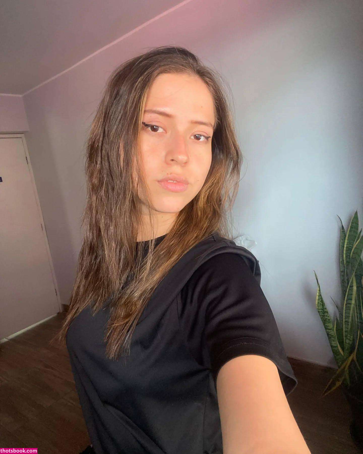 Marcela Nikol Sanchez Perales Nude Leaks OnlyFans Photos #4 1824067