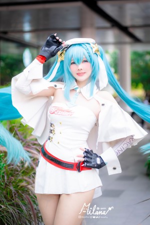 MilanaPloy MilanaPloyz Nude Leaks OnlyFans Photos #2