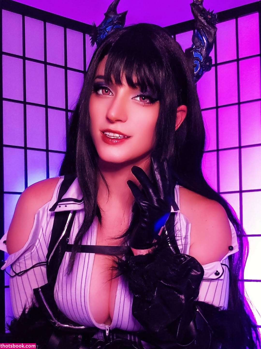 Minalinzee Nude Leaks OnlyFans Photos #1 1824181