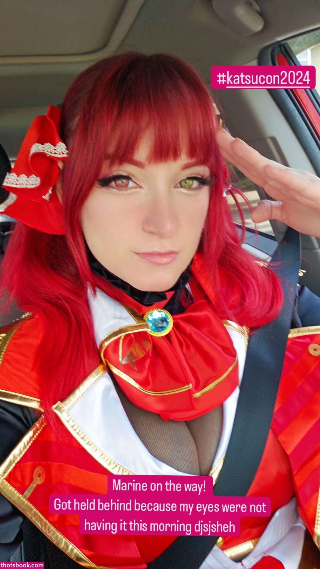 Minalinzee Nude Leaks OnlyFans Photos #1 1824186