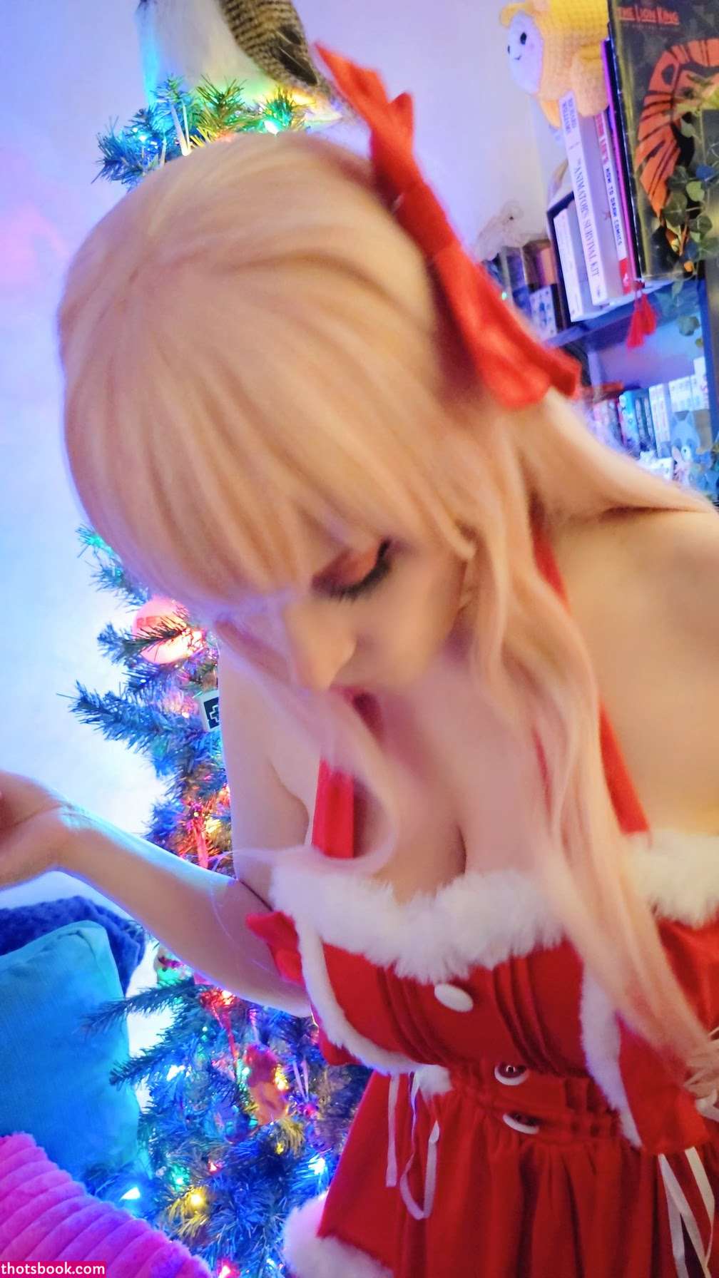 Minalinzee Nude Leaks OnlyFans Photos #5 1824200