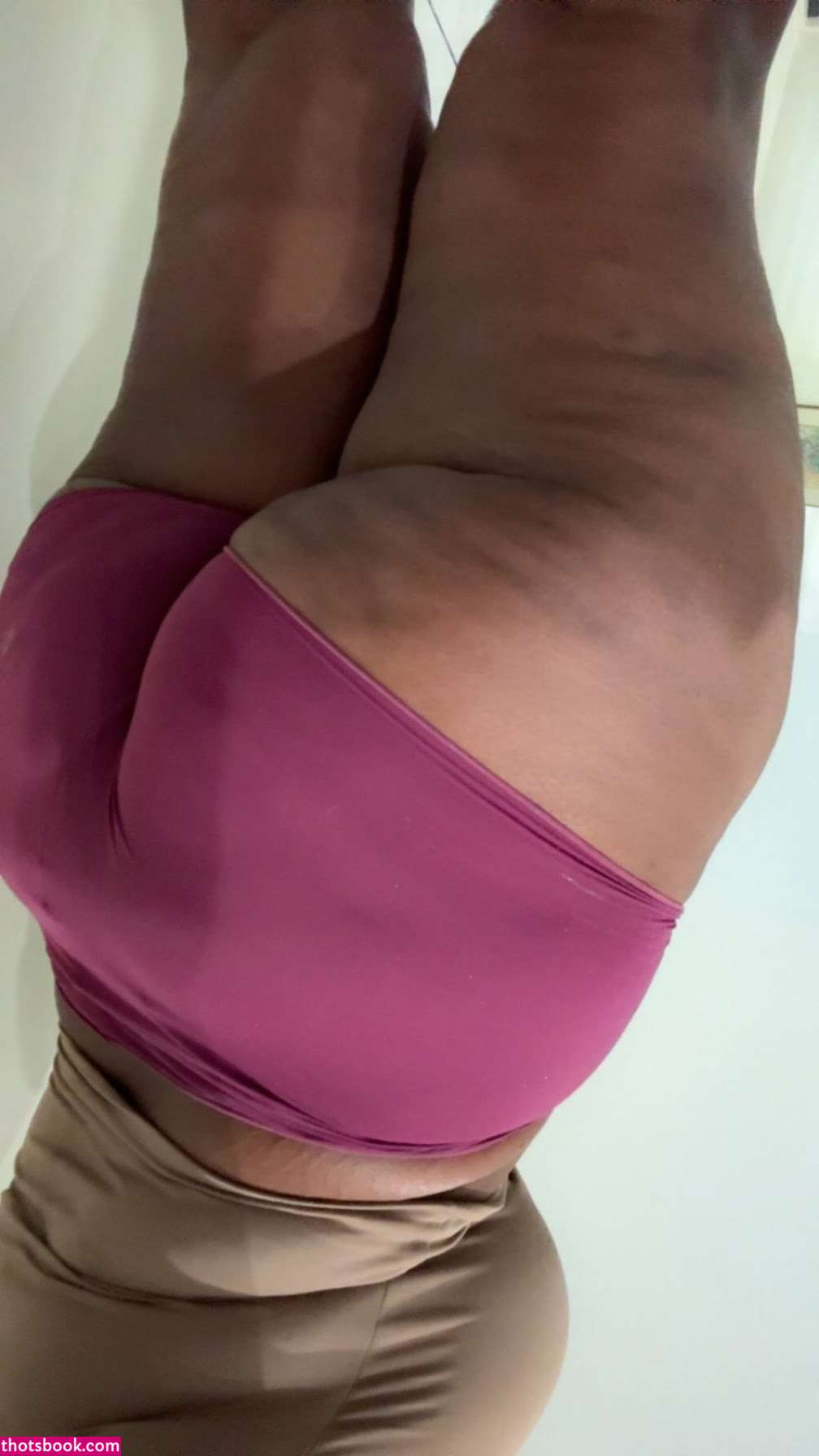 Alicia Lamars Nude Leaks OnlyFans Photos #5 1830010