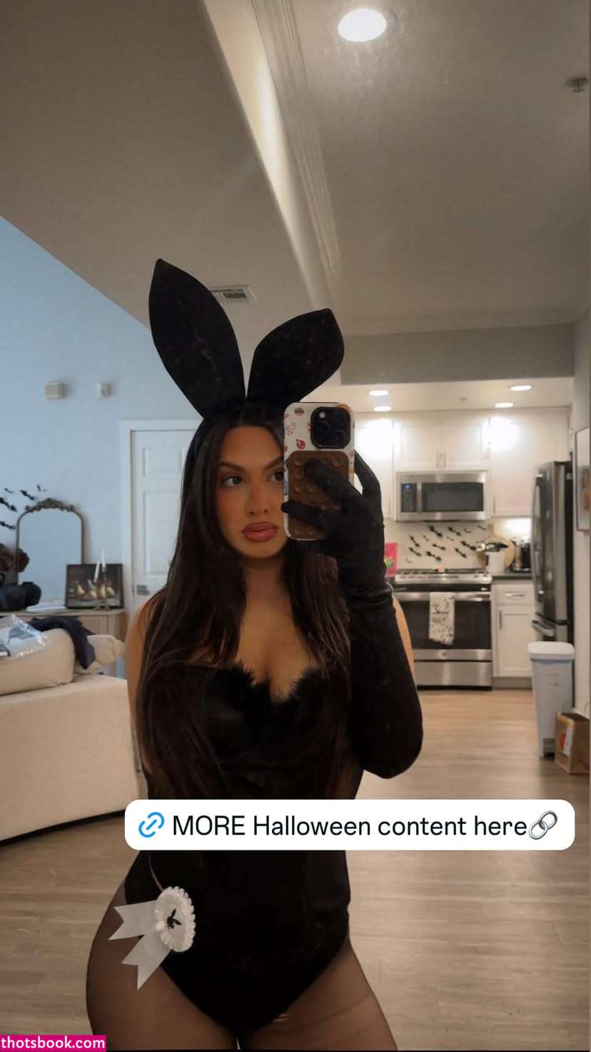 Alyssa Aliberti alyssaaliberti Nude Leaks OnlyFans Photos #5 1830031