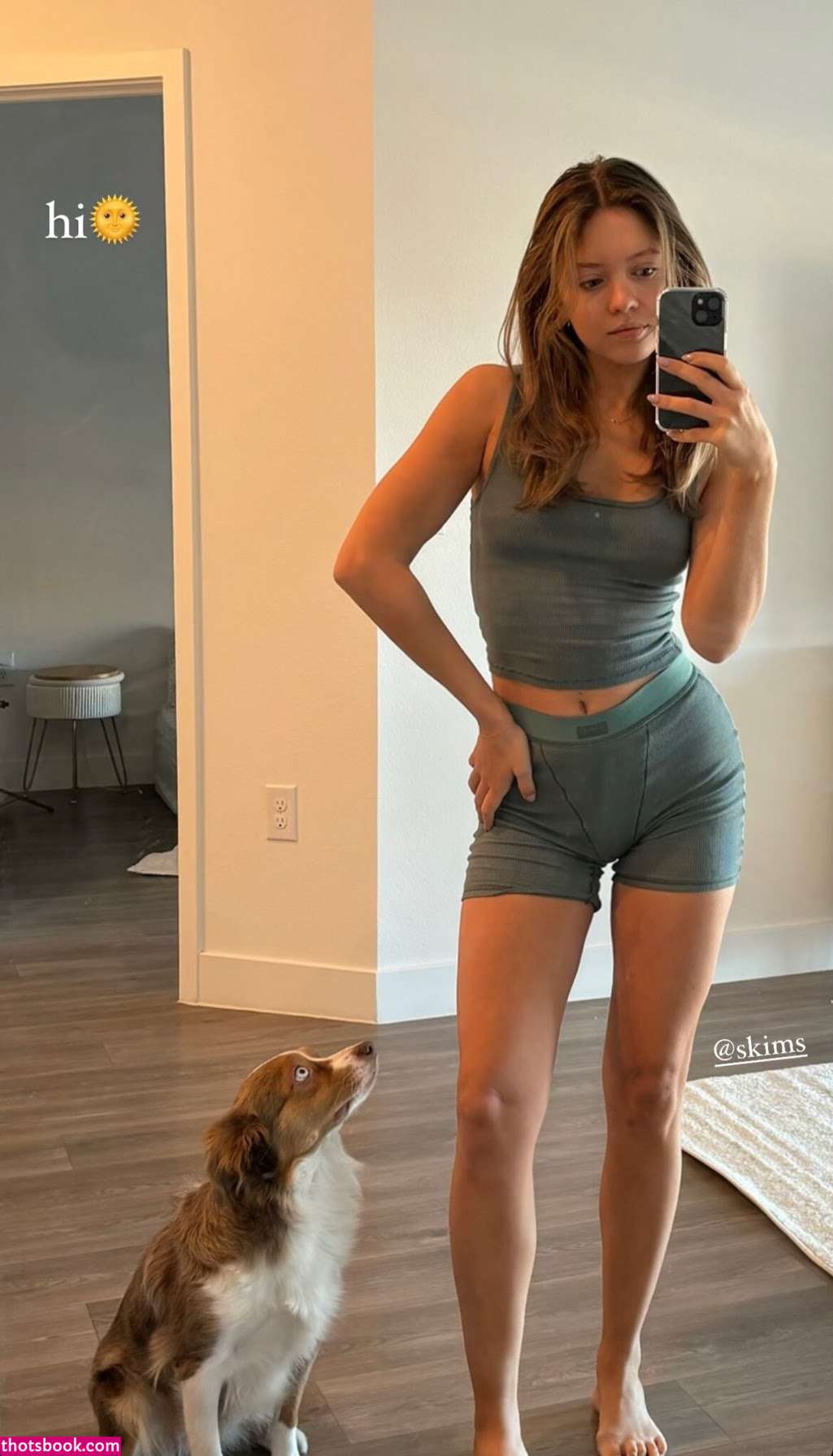 amanda gallant Nude Leaks OnlyFans Photos #1 1830034