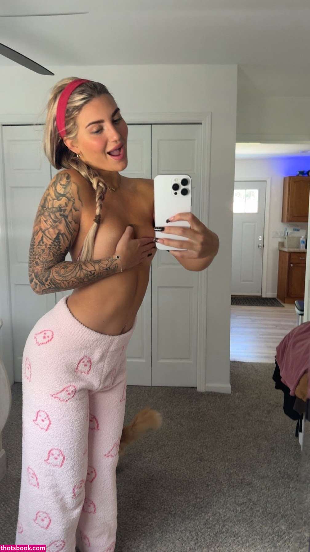 Amelia Hakes meli may meliwrld Nude Leaks OnlyFans Photos #5 1830106