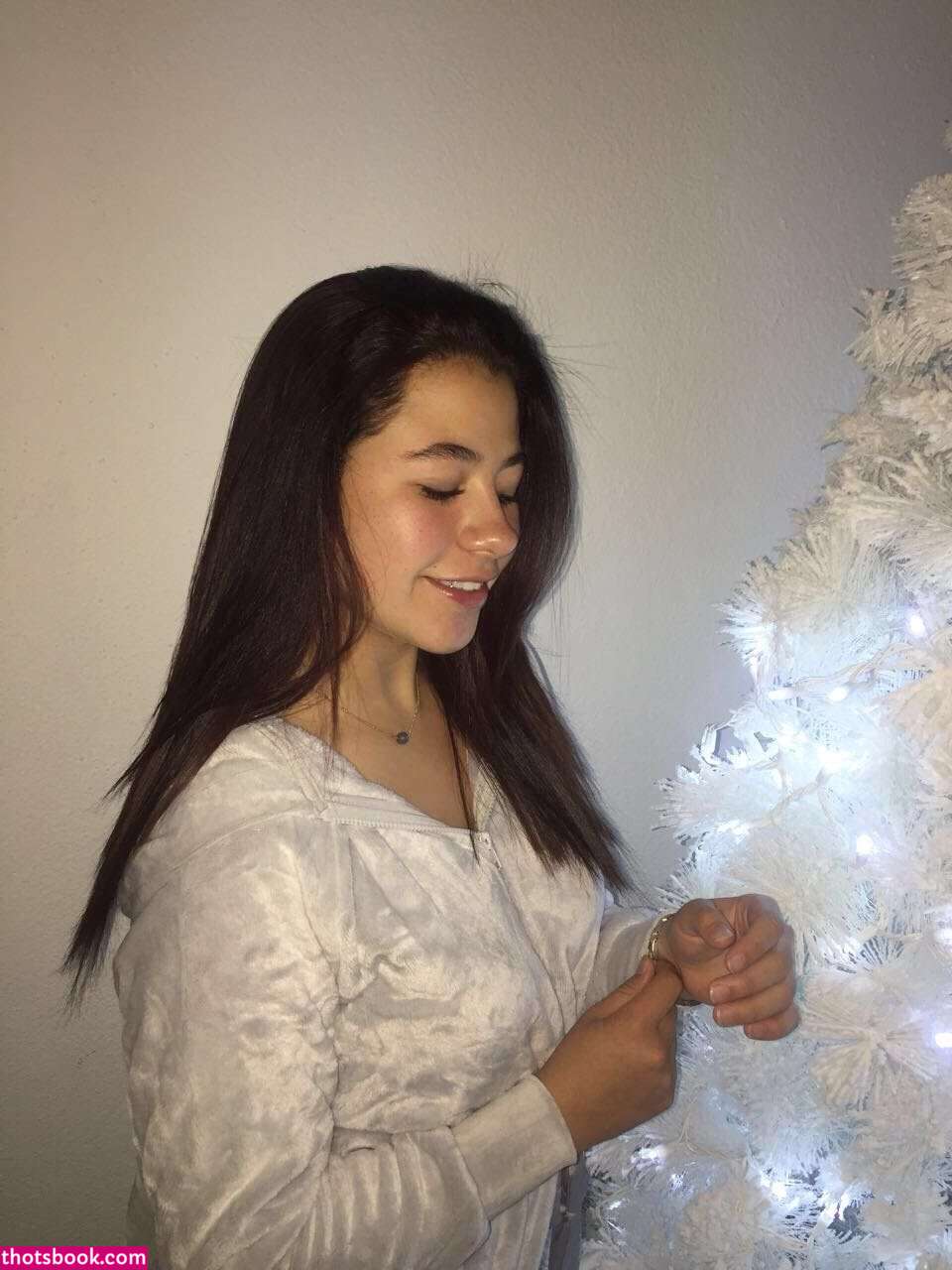 Ana Renteria an galr an renteriagal Nude Leaks OnlyFans Photos #2 1830118