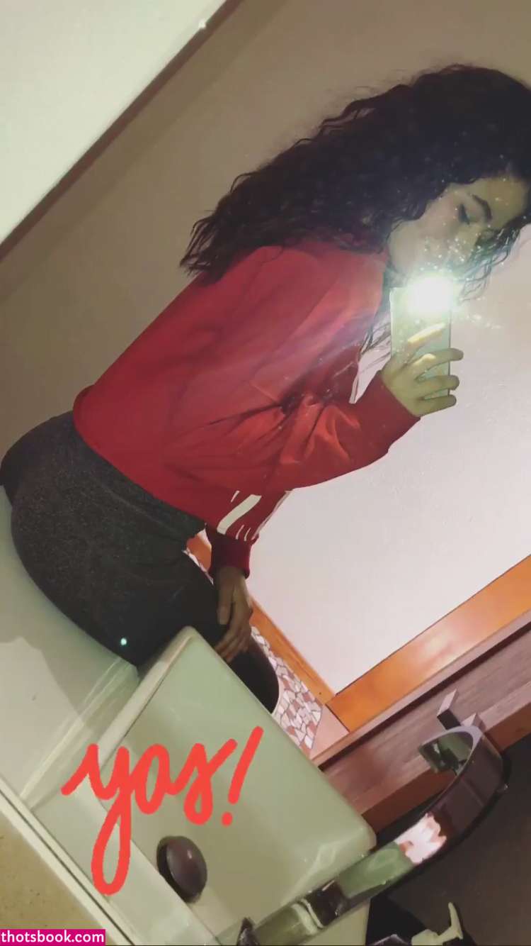 Ana Renteria an galr an renteriagal Nude Leaks OnlyFans Photos #3 1830131