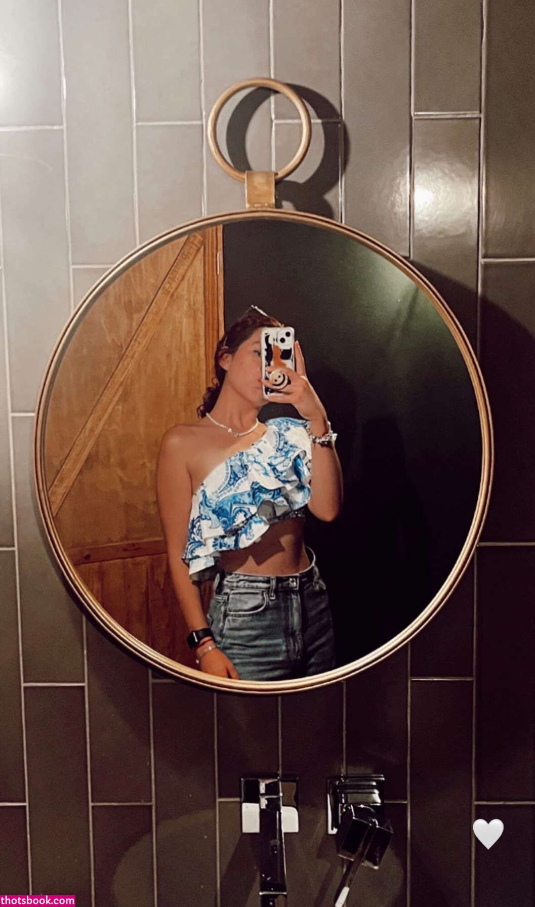 Ana Renteria an galr an renteriagal Nude Leaks OnlyFans Photos #6 1830155