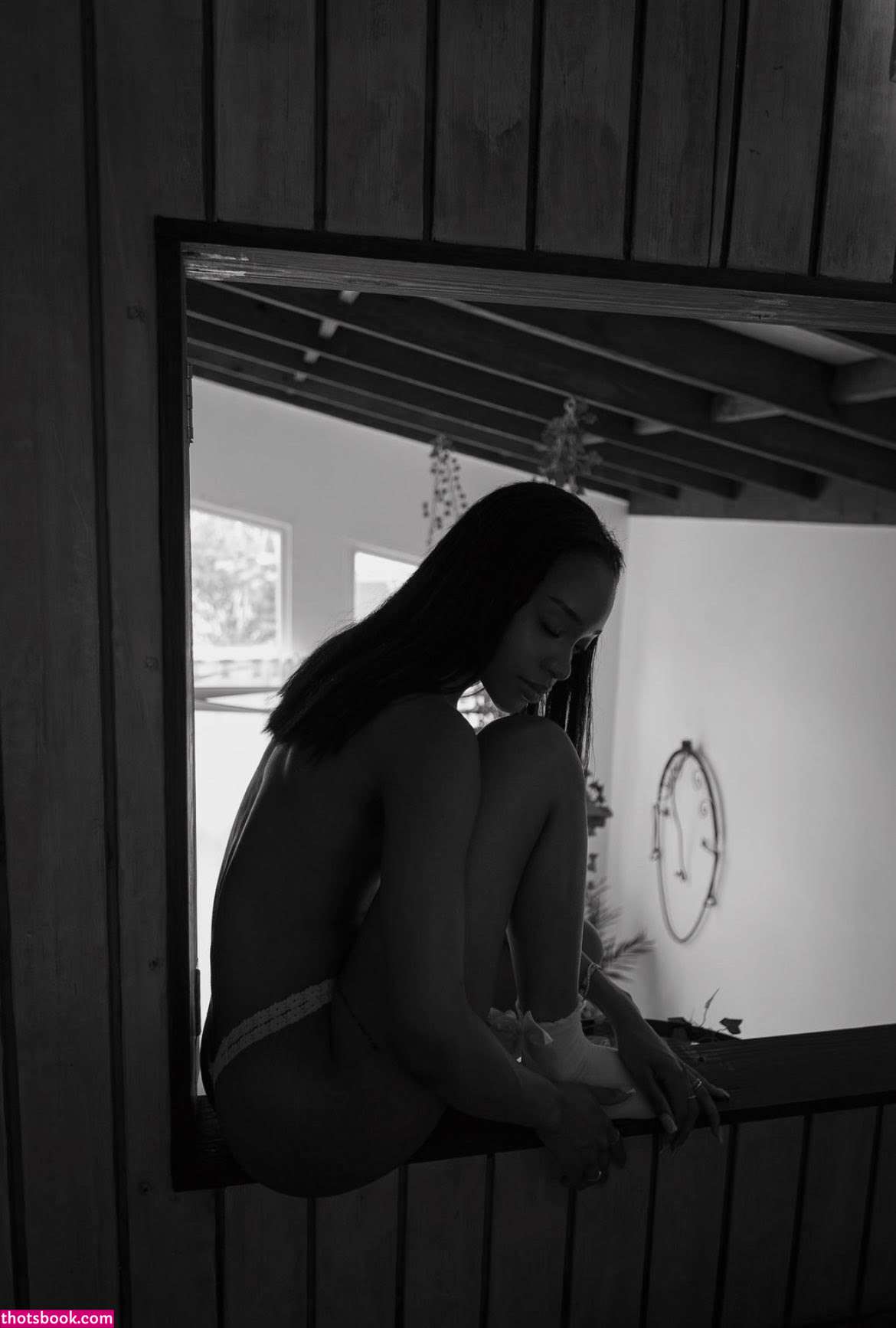 Annakacia Nude Leaks OnlyFans Photos #5 1830239