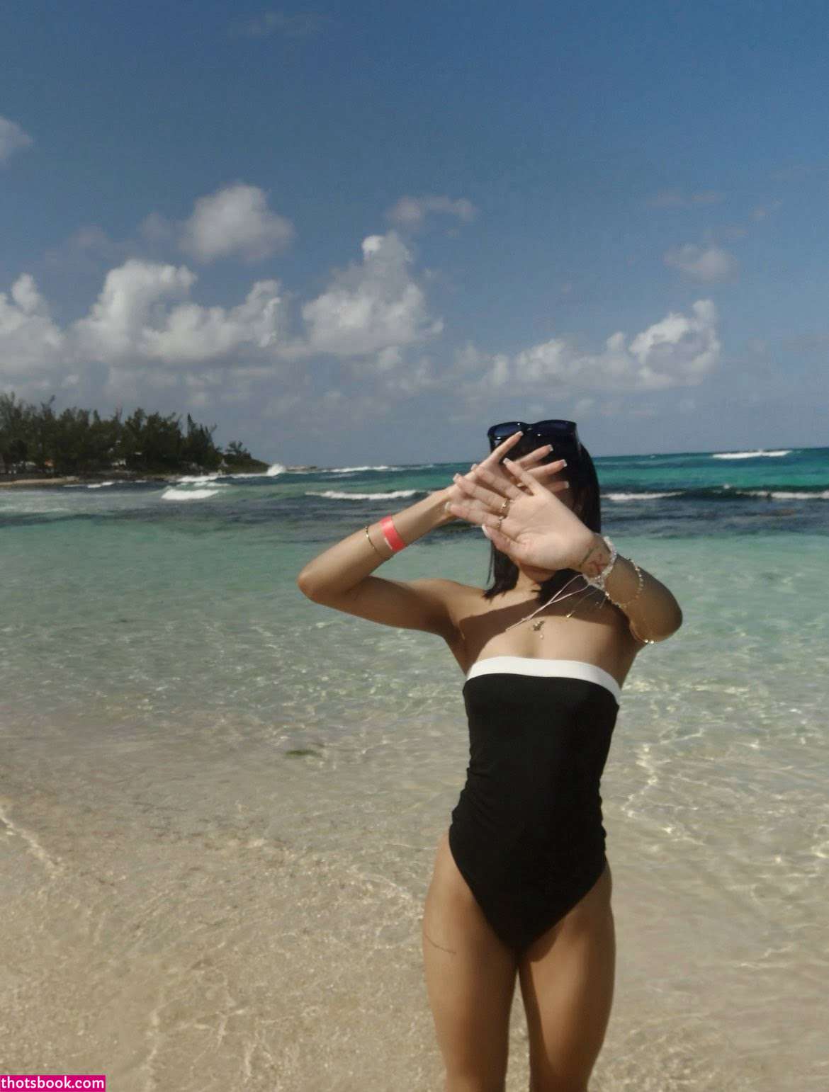 Annakacia Nude Leaks OnlyFans Photos #5 1830242