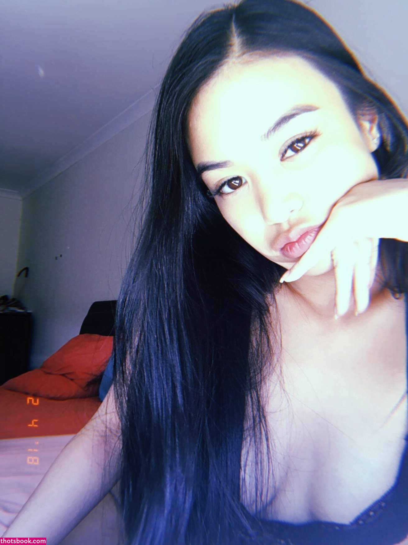 Cindy Quach Cindyqvch Nude Leaks OnlyFans Photos #3 1830528