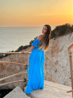 Clairejenner Nude Leaks OnlyFans Photos #4