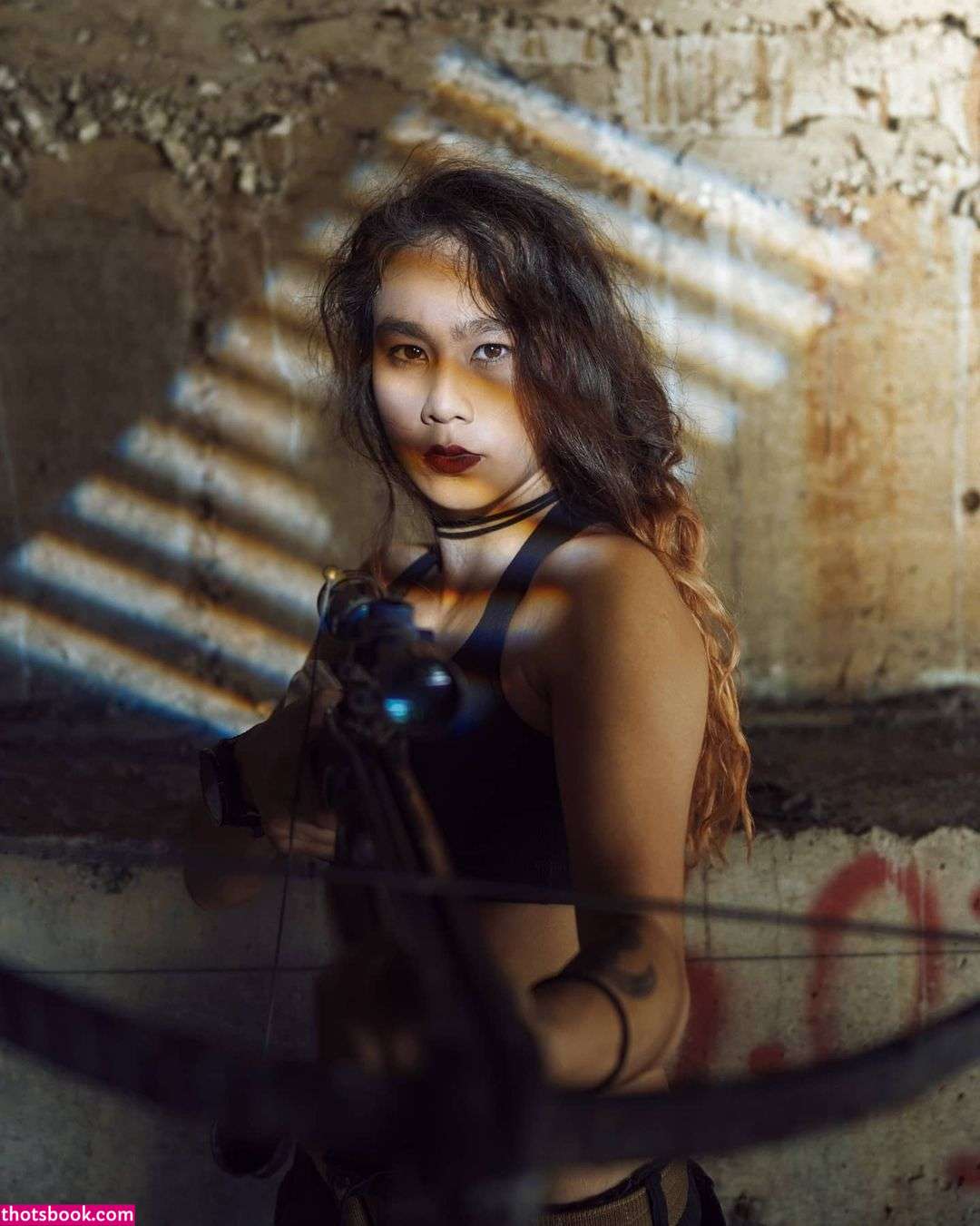 Colleen Augustin Nude Leaks OnlyFans Photos #1 1830659