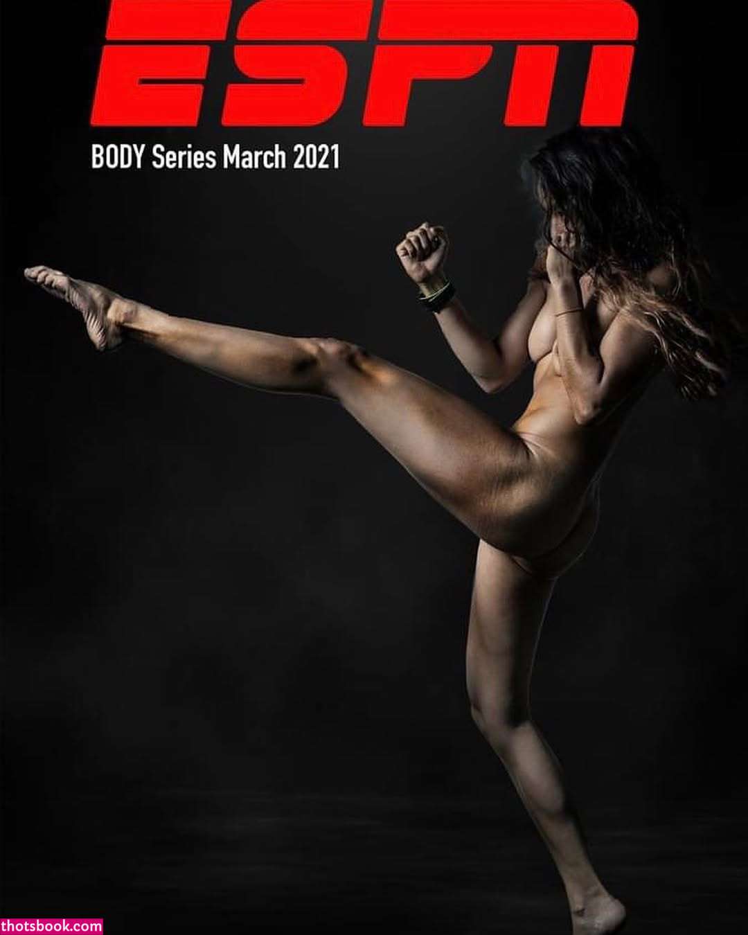 Colleen Augustin Nude Leaks OnlyFans Photos #2 1830668