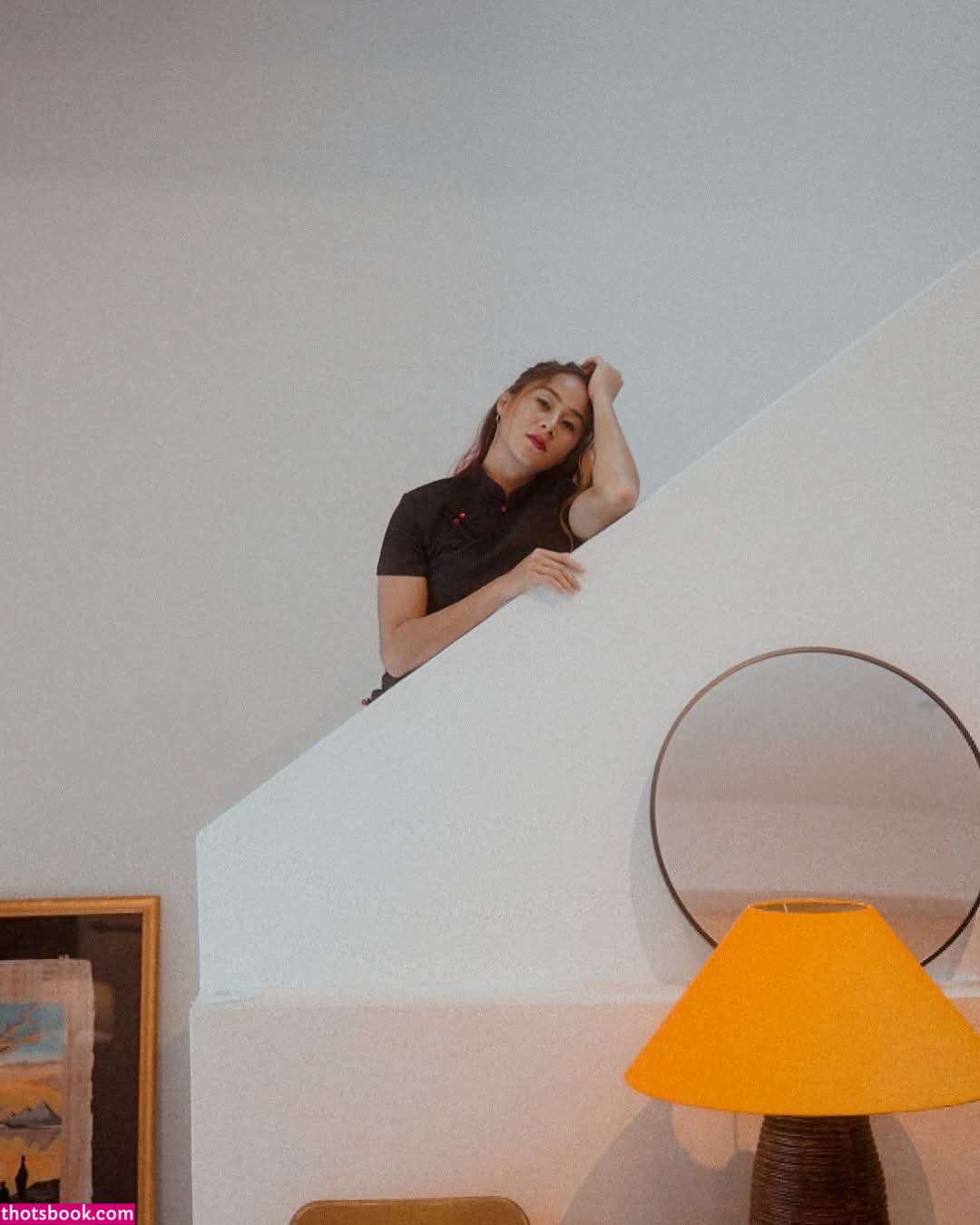 Colleen Augustin Nude Leaks OnlyFans Photos #4 1830693