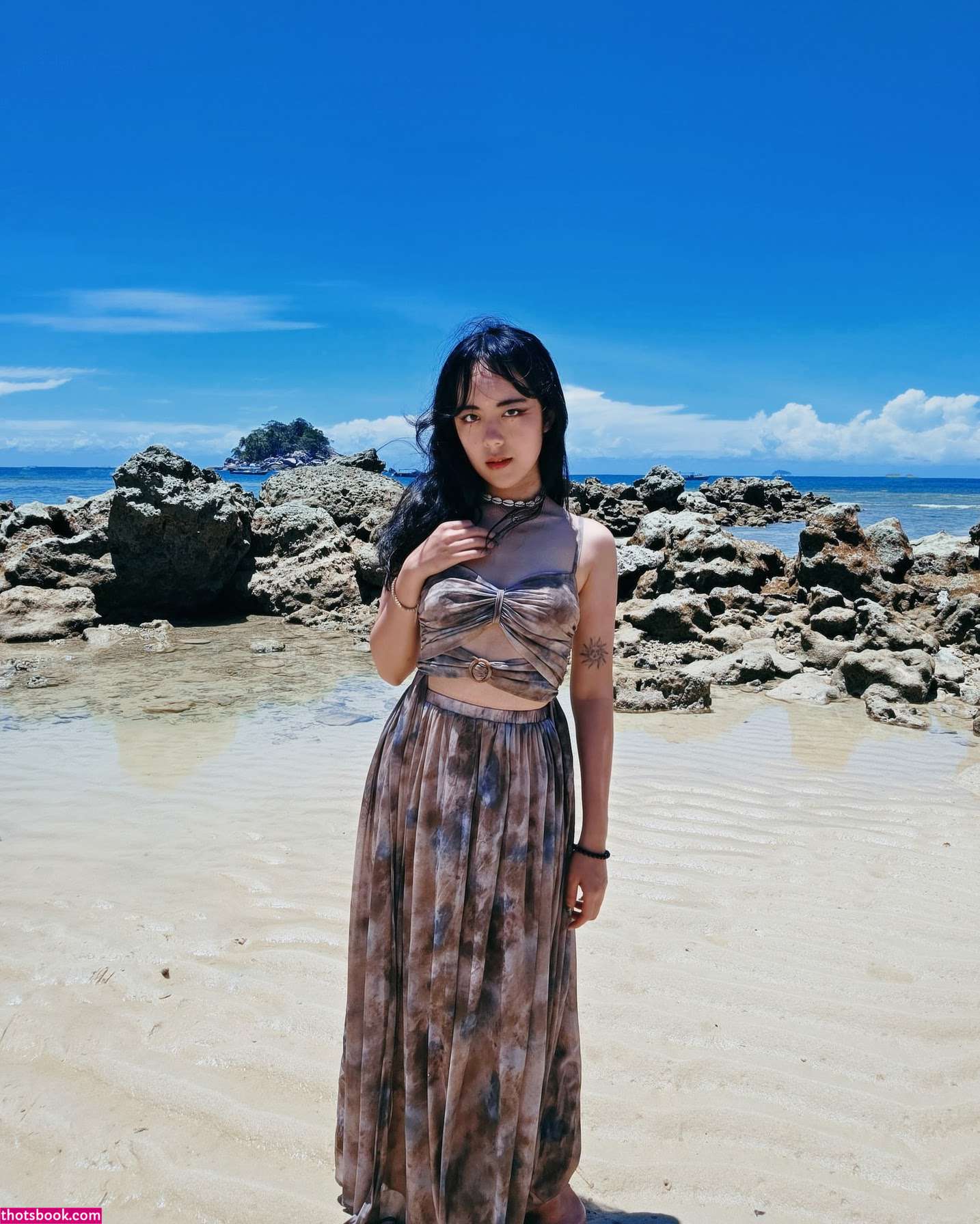 Deadpudds Nude Leaks OnlyFans Photos #2 1830743