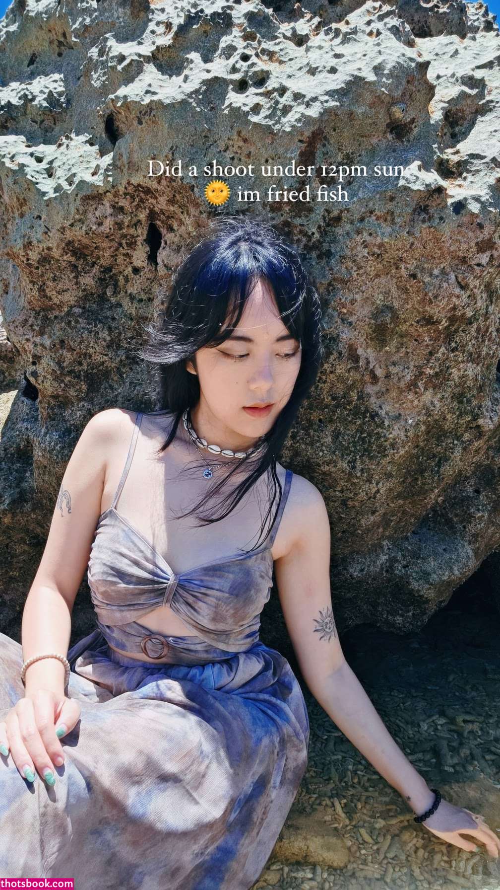 Deadpudds Nude Leaks OnlyFans Photos #2 1830745