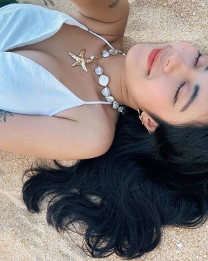 Deadpudds Nude Leaks OnlyFans Photos #5