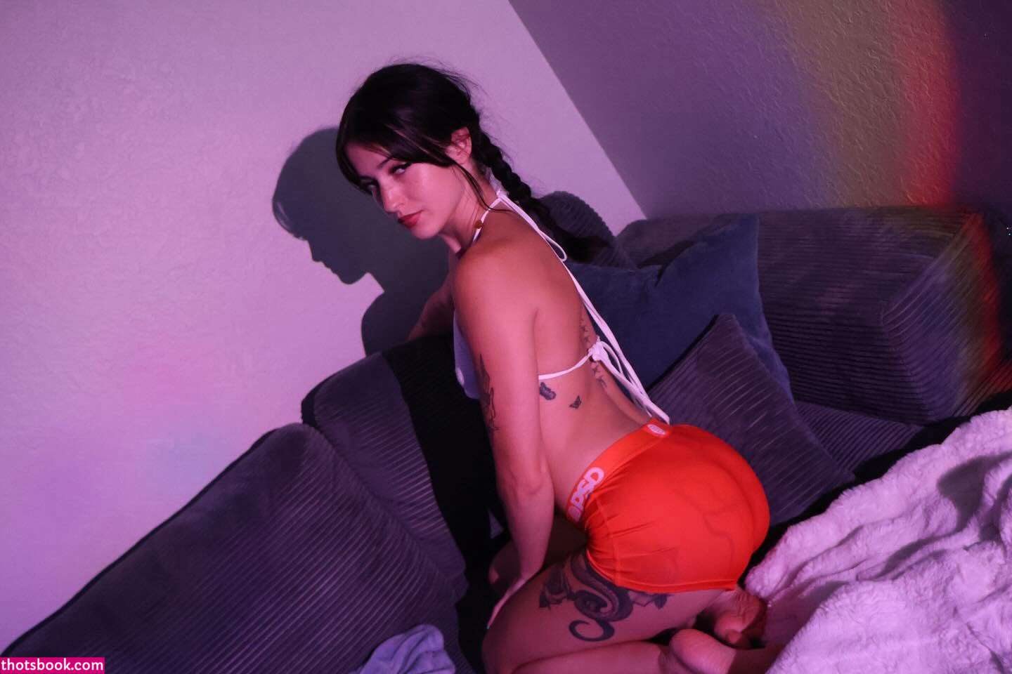 dior bby thatdirtybabydior thatslutkelsey Nude Leaks OnlyFans Photos #1 1830759