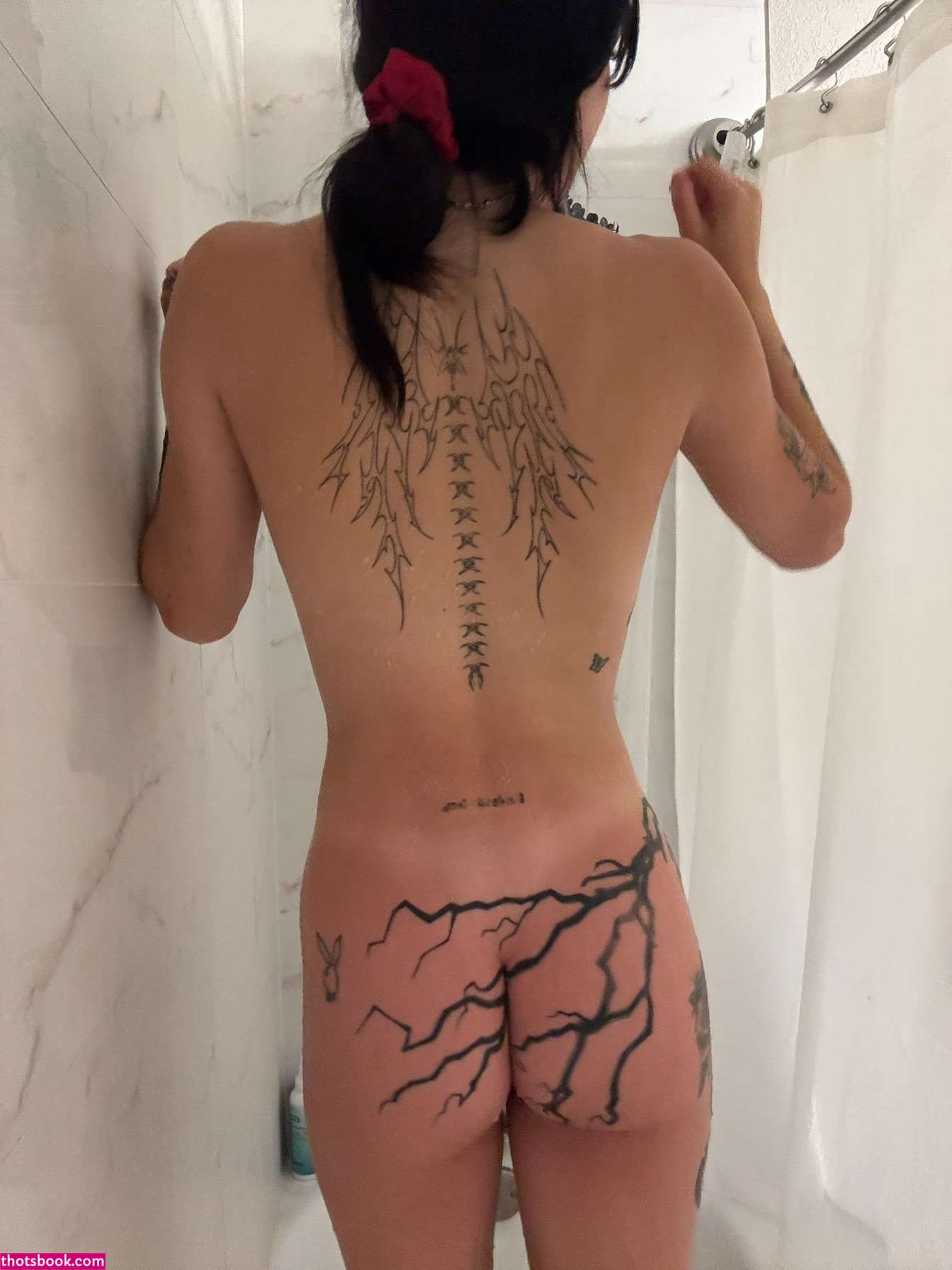 dior bby thatdirtybabydior thatslutkelsey Nude Leaks OnlyFans Photos #1 1830763