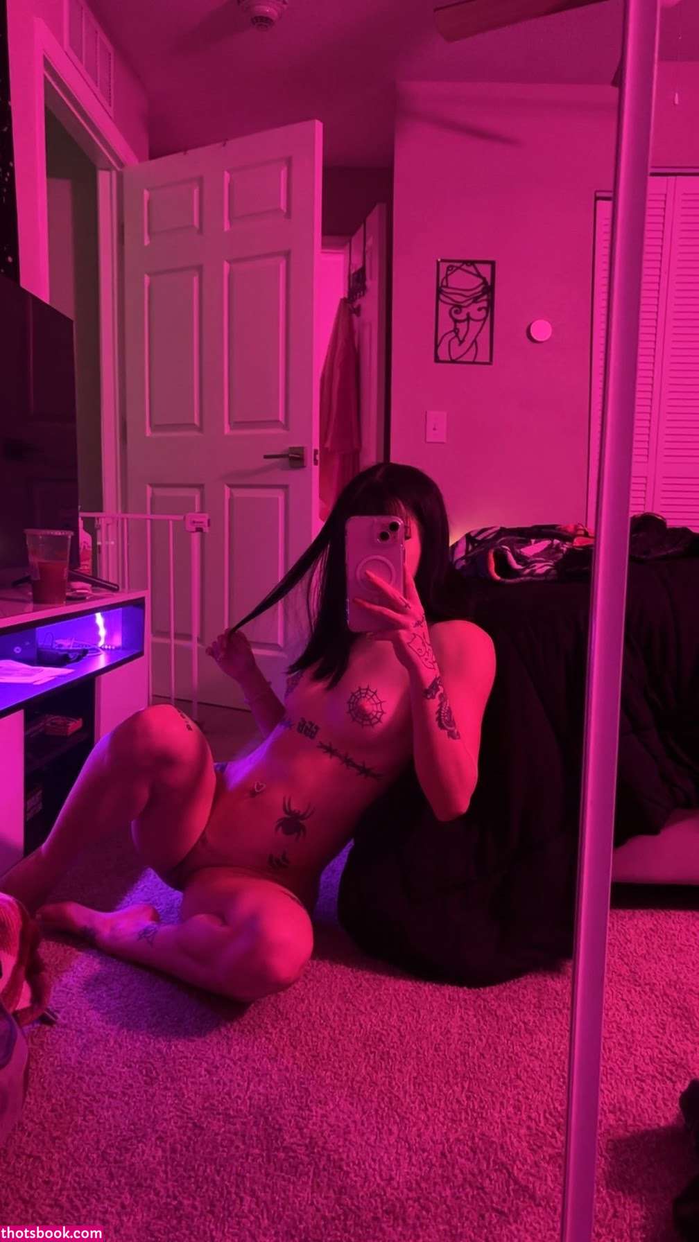 dior bby thatdirtybabydior thatslutkelsey Nude Leaks OnlyFans Photos #5 1830803