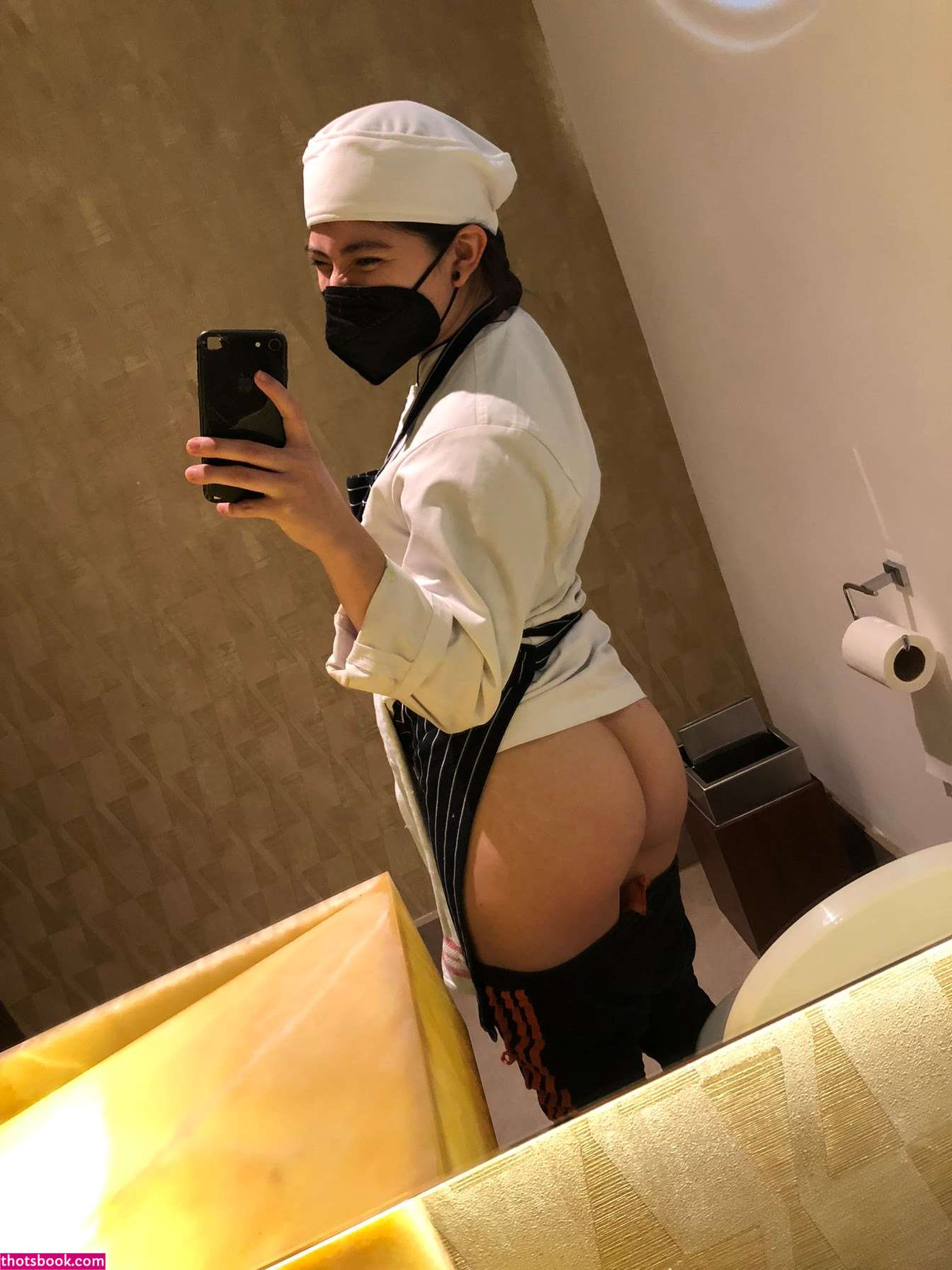 imperissable inmarcesible Nude Leaks OnlyFans Photos #5 1831082