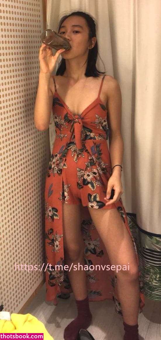 Jessica Chan Nude Leaks OnlyFans Photos #2 1831118