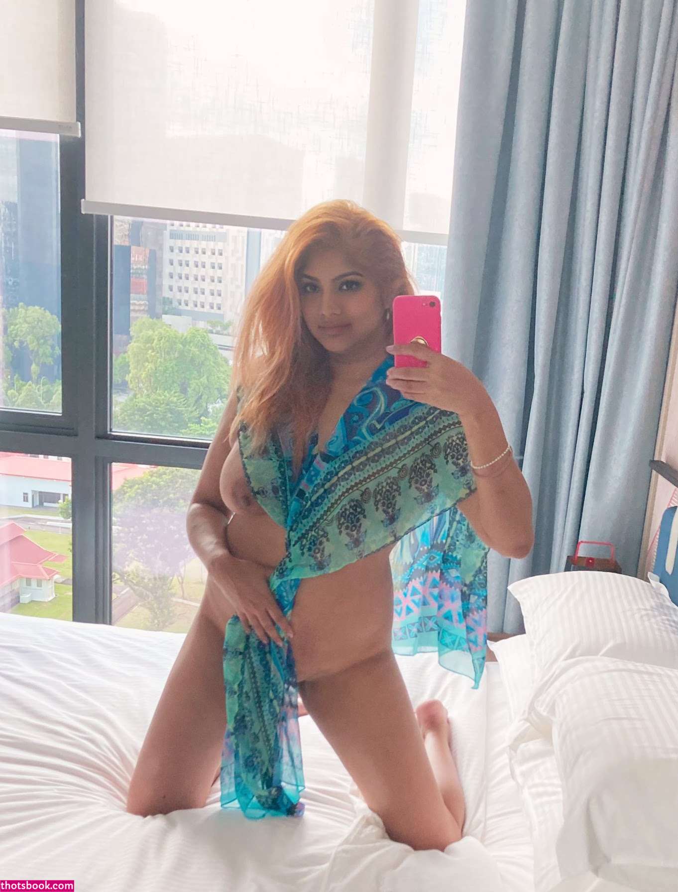 Joshna Fernando jfernando12 Nude Leaks OnlyFans Photos #2 1831185