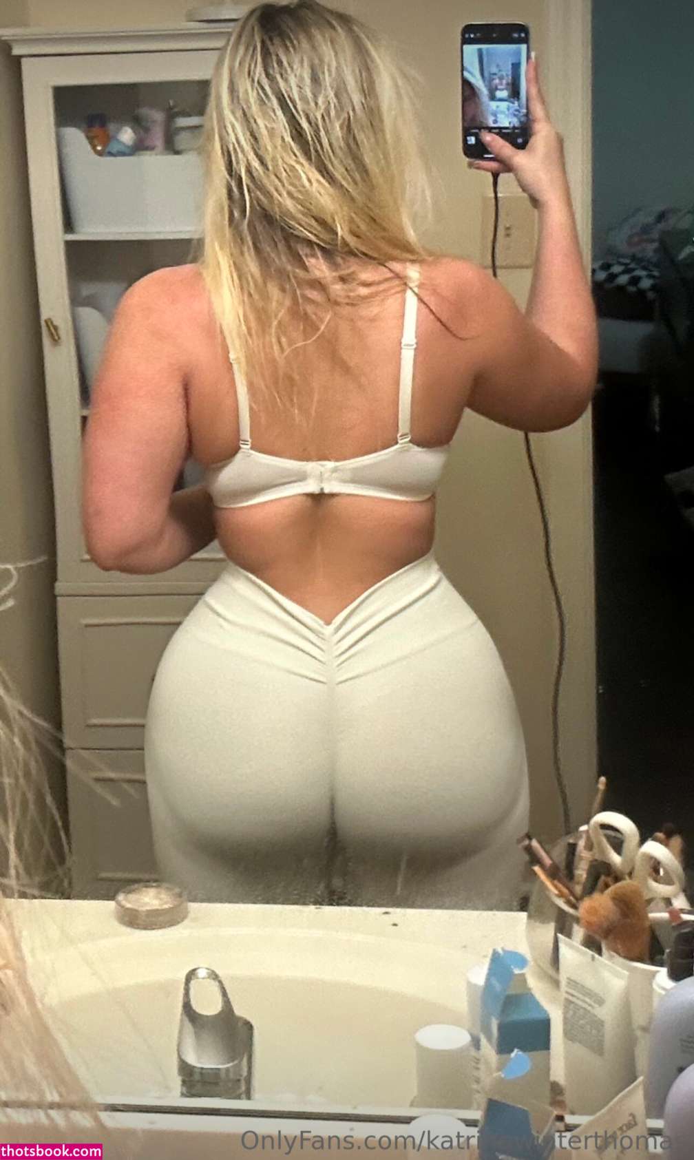 katrinawinterthomas katrinathomas Katrina Thomas Nude Leaks OnlyFans Photos #2 1831268