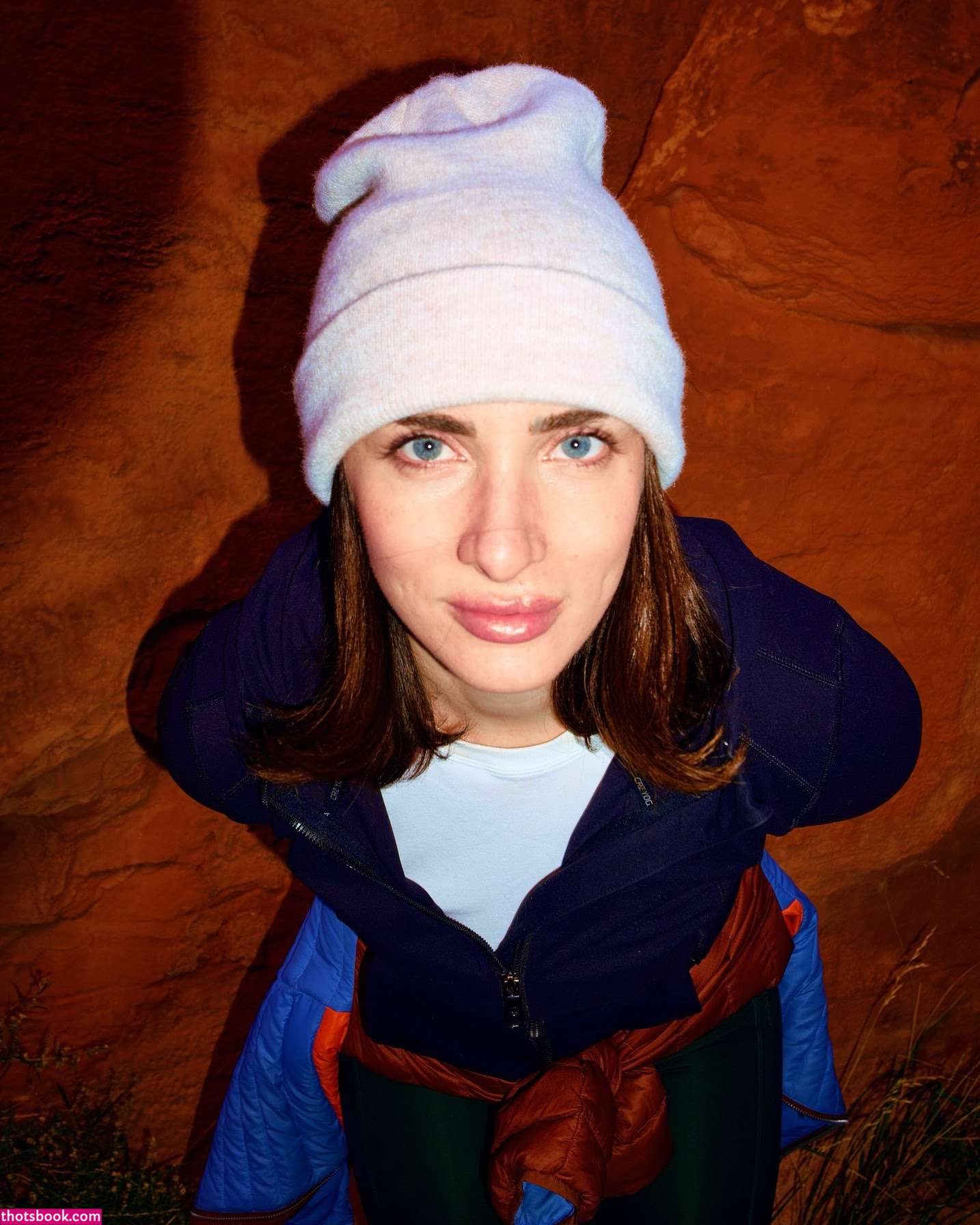 Lauren Urasek loandthecosmos Nude Leaks OnlyFans Photos #3 1831332