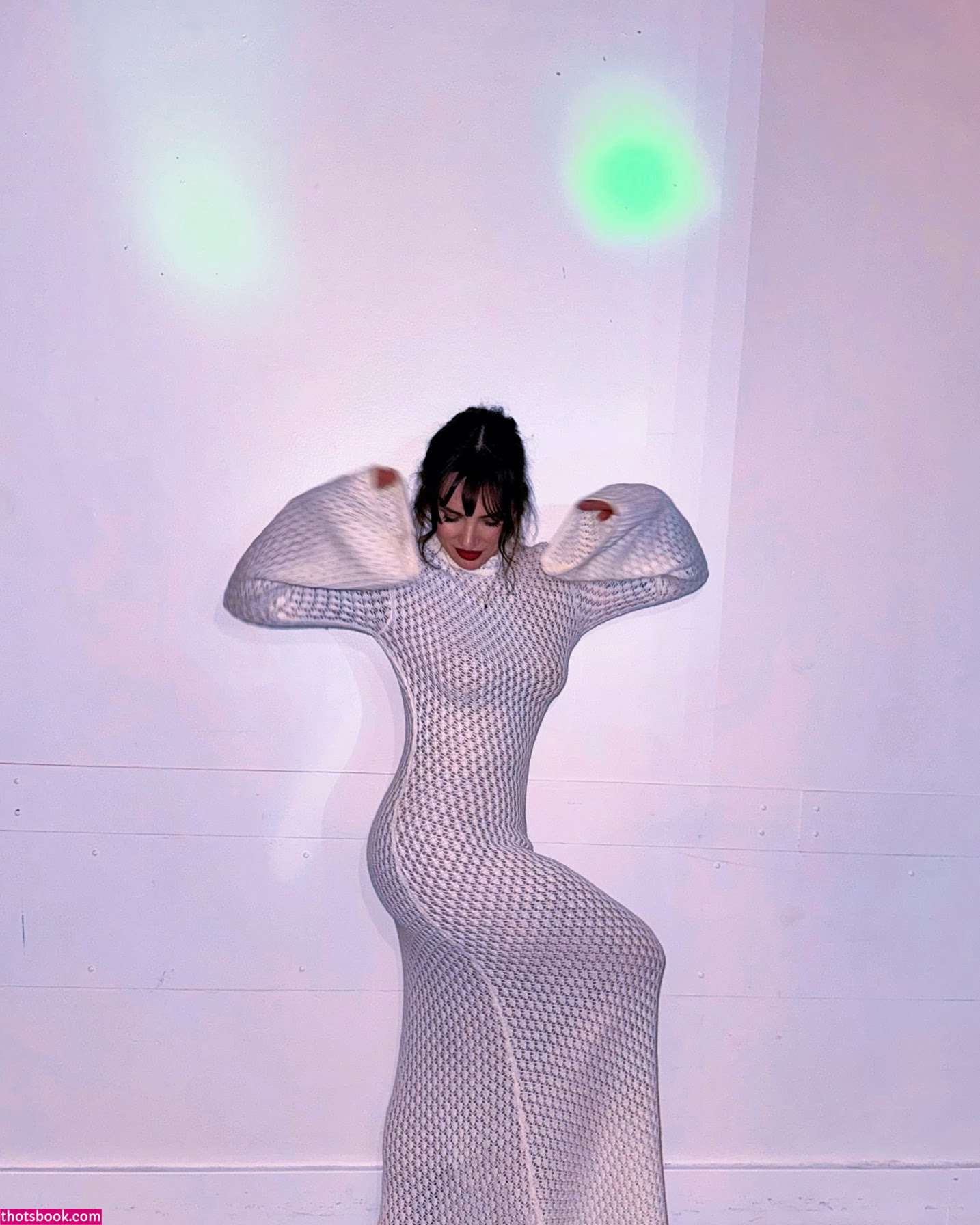 Lauren Urasek loandthecosmos Nude Leaks OnlyFans Photos #4 1831336