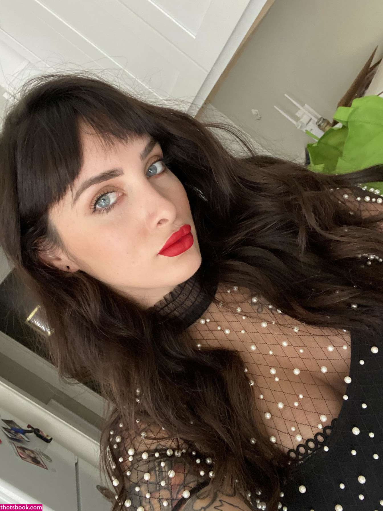 Lauren Urasek loandthecosmos Nude Leaks OnlyFans Photos #4 1831337