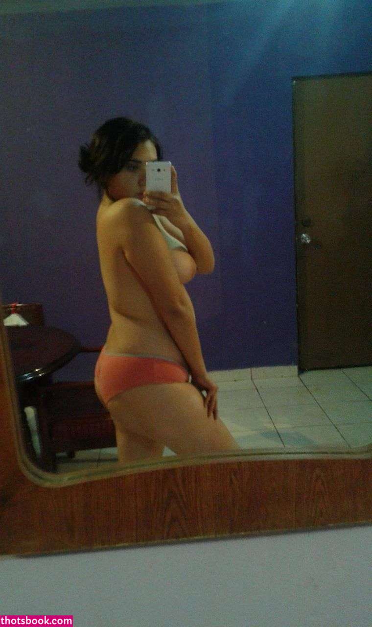 coron23477 Naomi angeles naomian2626 Leaks OnlyFans Photos #1 1840247