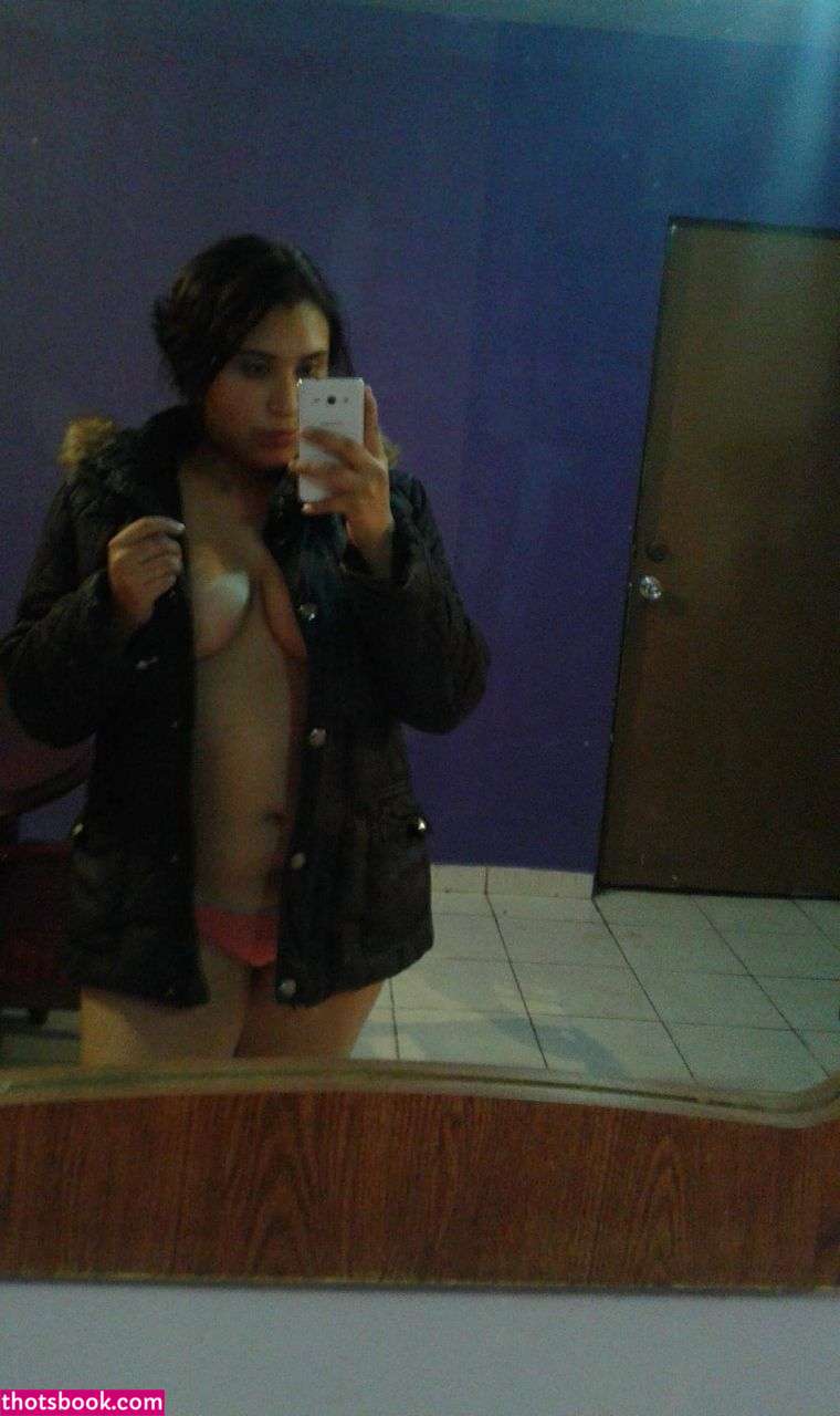 coron23477 Naomi angeles naomian2626 Leaks OnlyFans Photos #1 1840249