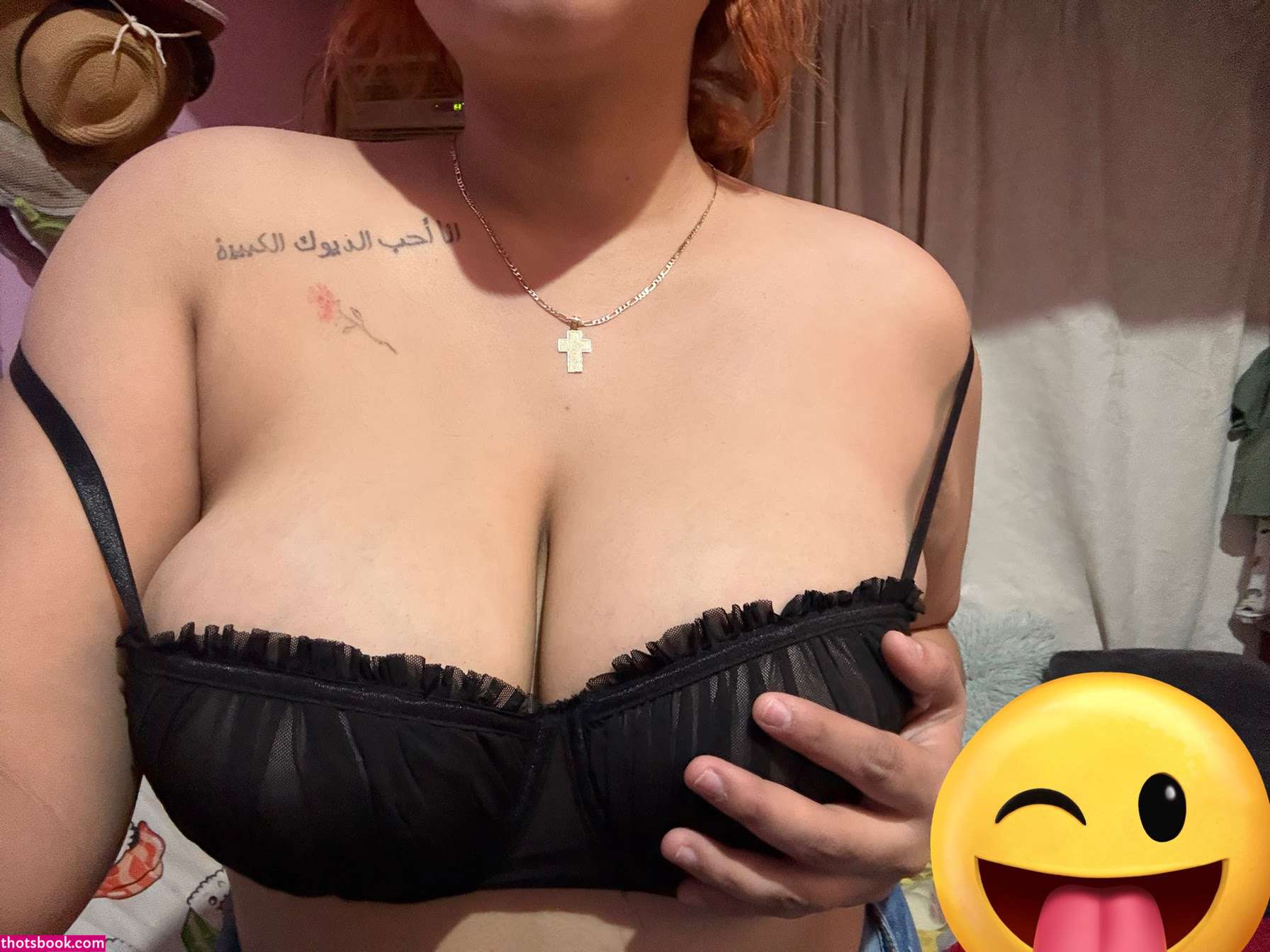 coron23477 Naomi angeles naomian2626 Leaks OnlyFans Photos #5 1840266