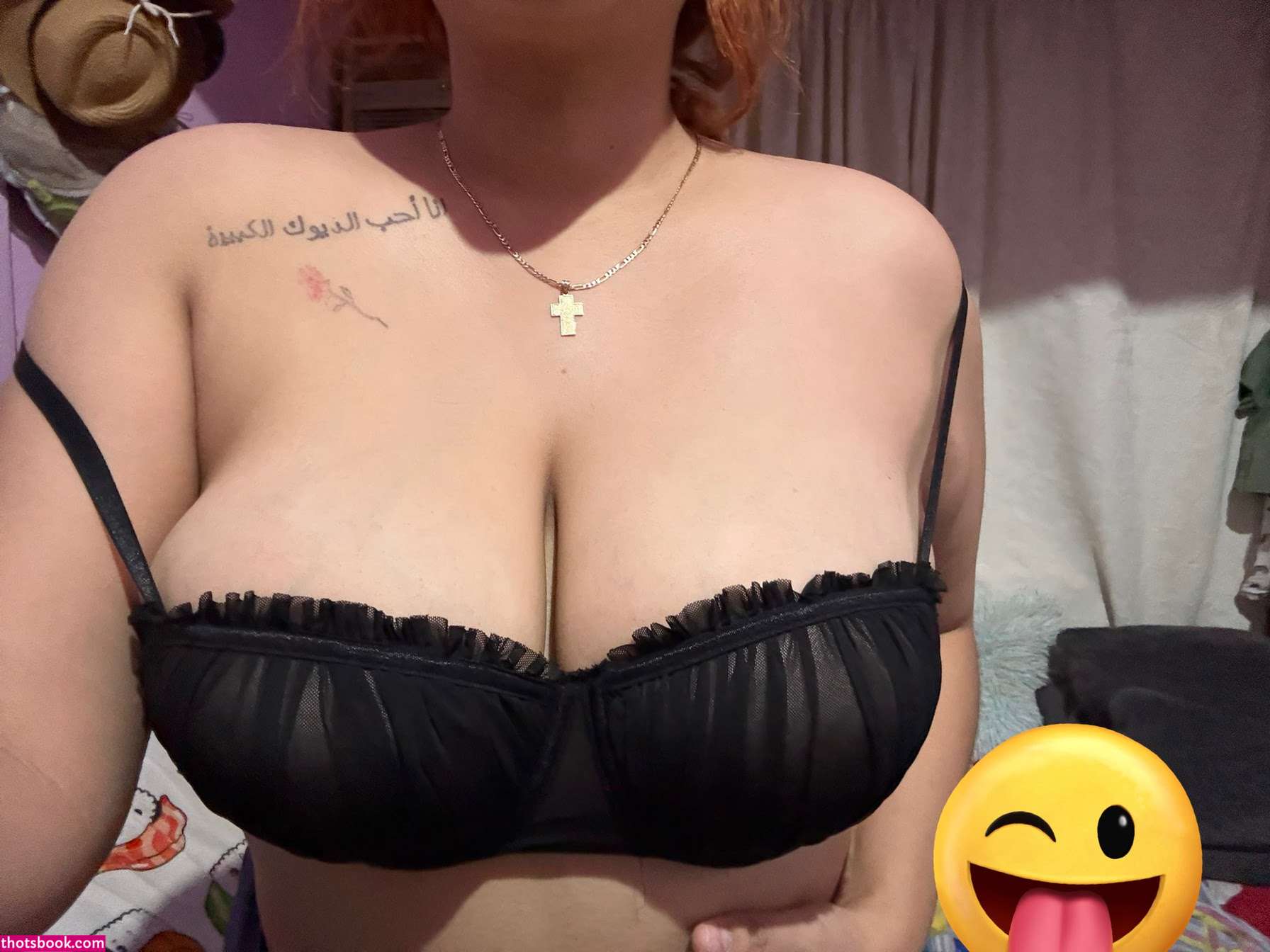 coron23477 Naomi angeles naomian2626 Leaks OnlyFans Photos #5 1840267