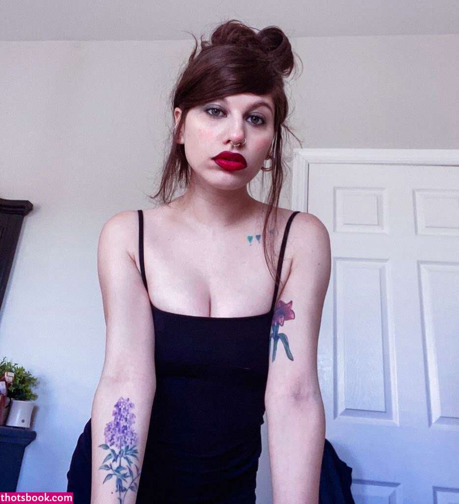 Deaddoggs waitingonmonday Leaks OnlyFans Photos #1 1840271