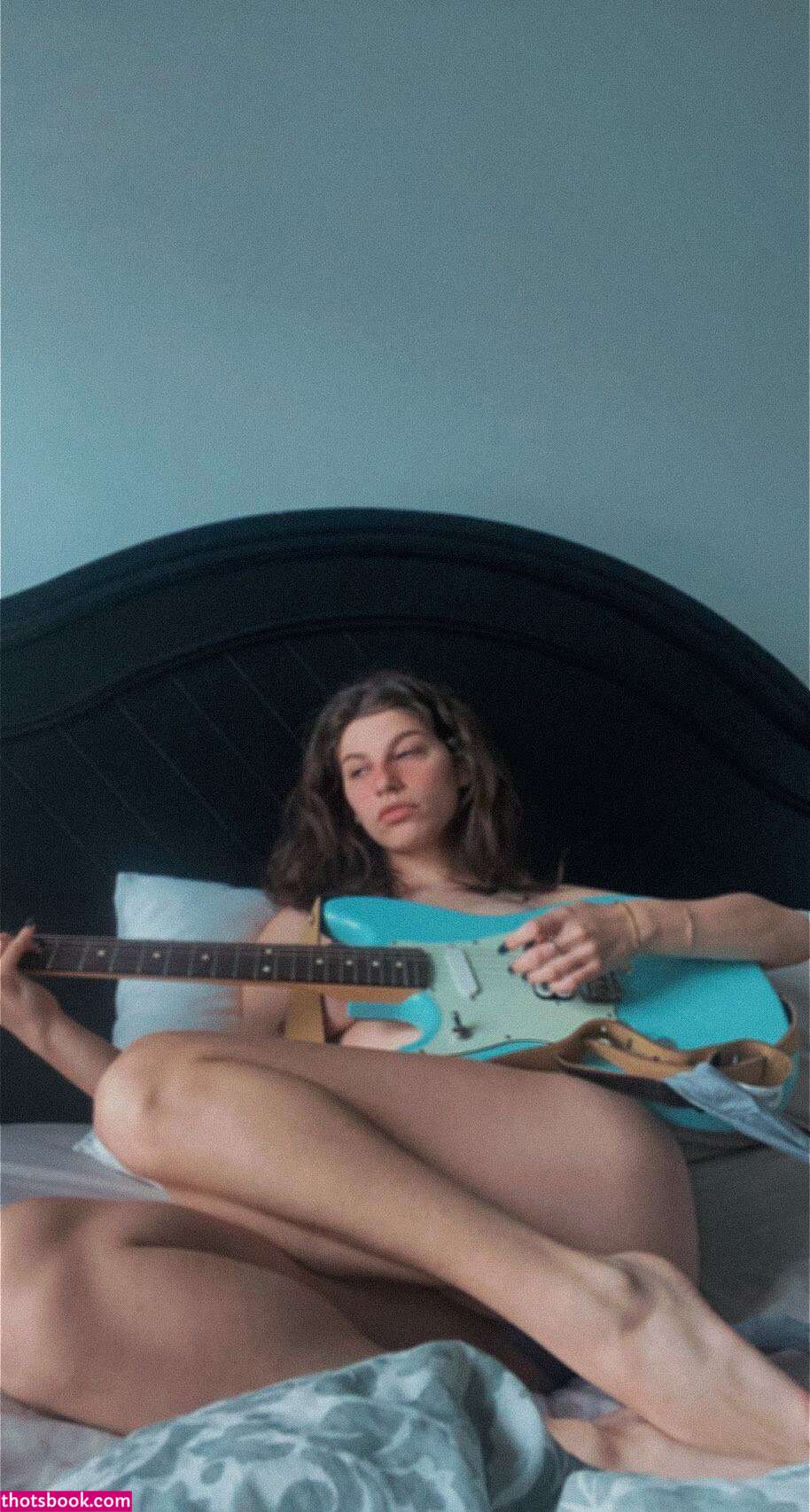 Deaddoggs waitingonmonday Leaks OnlyFans Photos #2 1840275