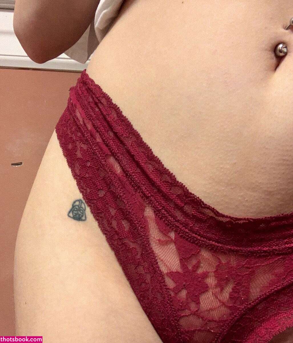 Deaddoggs waitingonmonday Leaks OnlyFans Photos #3 1840280