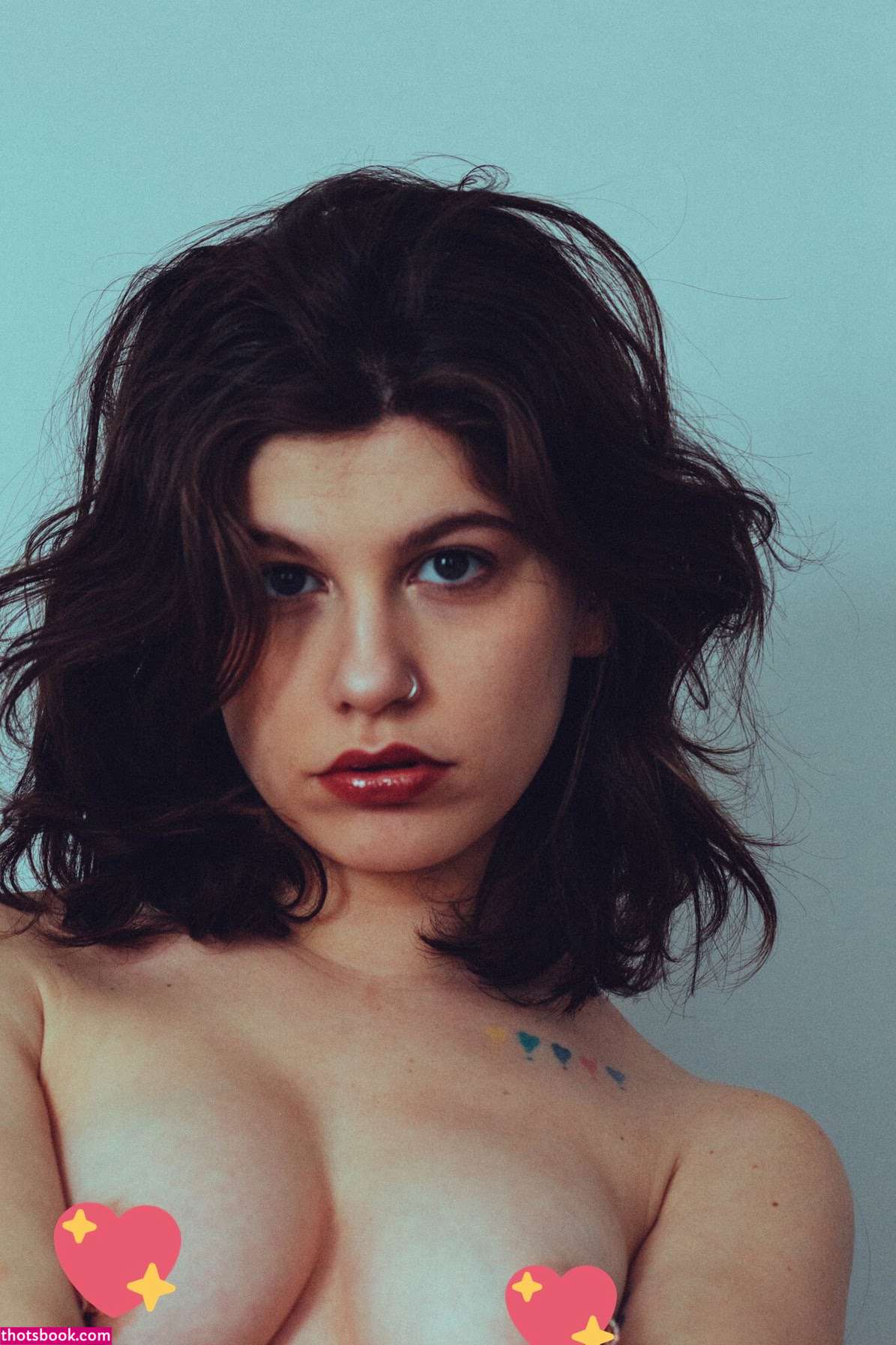 Deaddoggs waitingonmonday Leaks OnlyFans Photos #4 1840291