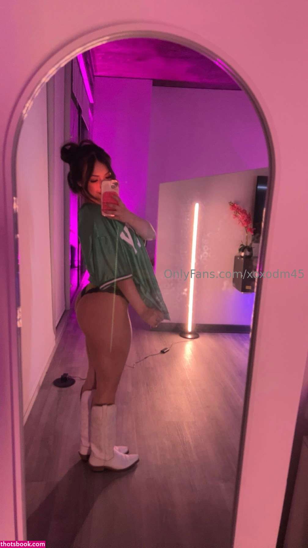 Destiny Marie Mariee26 Nude Leaks OnlyFans Photos #4 1840344