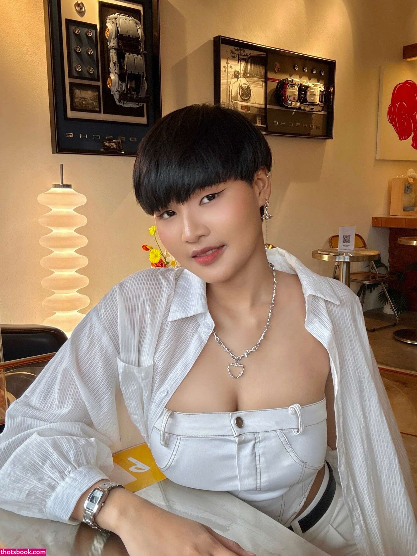 Fa shadows Nude Leaks OnlyFans Photos #5 1840452