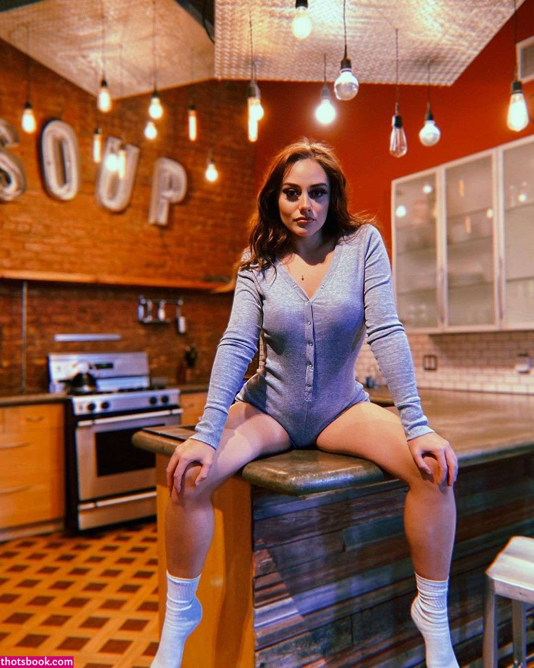 haleywestco Haley West Nude Leaks OnlyFans Photos #3 1840472