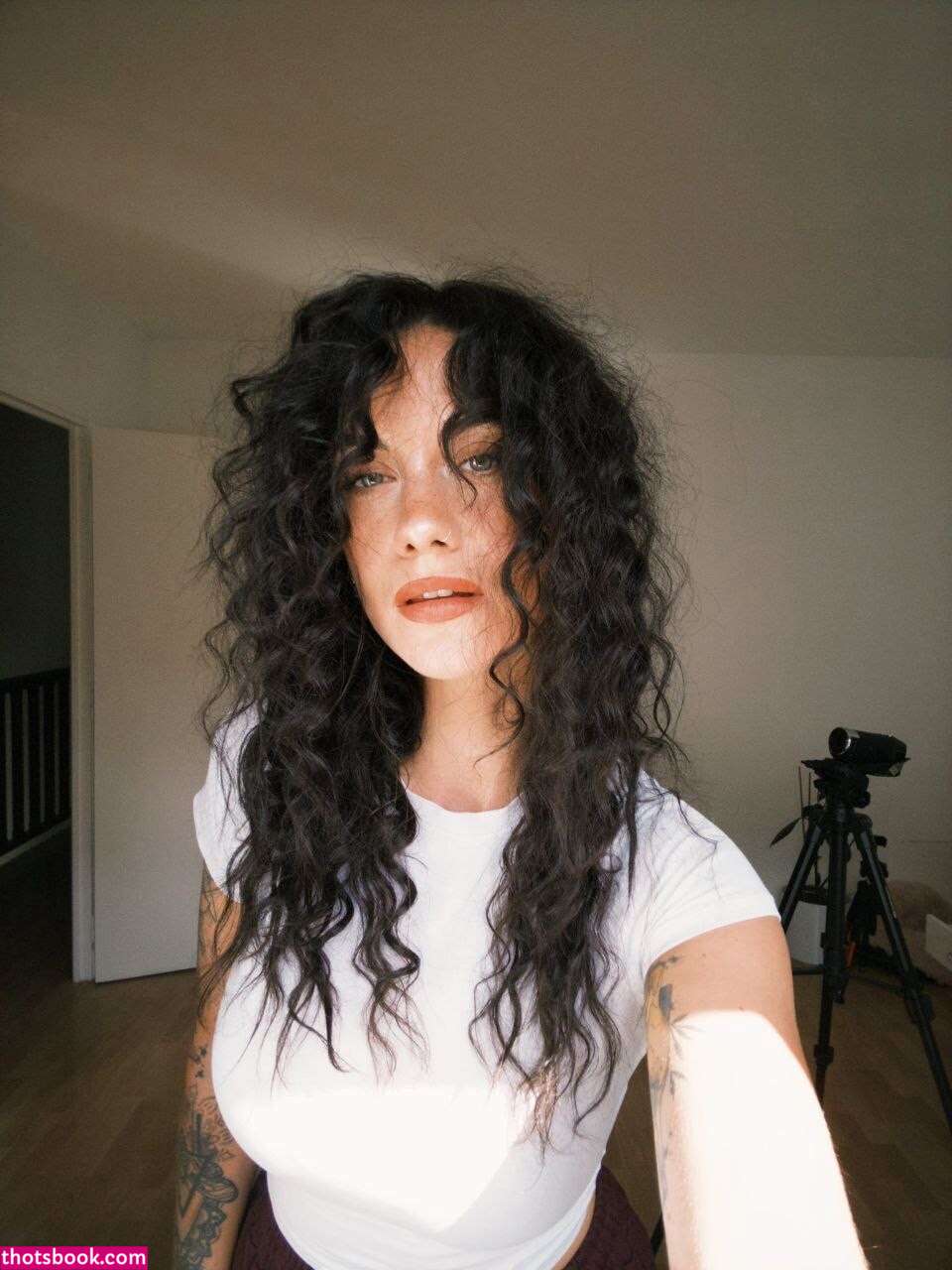 Maghla Nude Leaks OnlyFans Photos #1 1840740