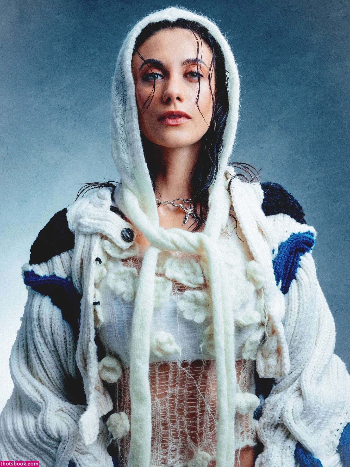 Maghla Nude Leaks OnlyFans Photos #2 1840743