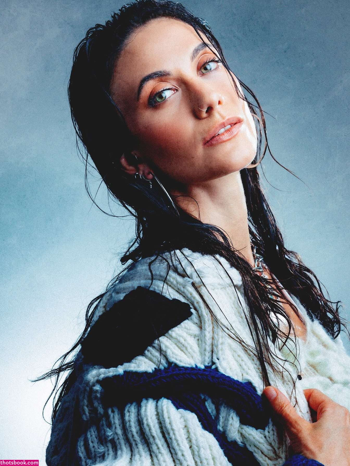 Maghla Nude Leaks OnlyFans Photos #2 1840750